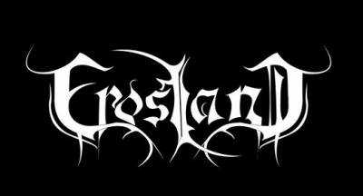 logo Frostland (GER-1)